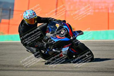 media/Oct-24-2025-2WTD (Fri) [[491f36c2bf]]/B Group/Session 2 (Turns 3 and 4)/